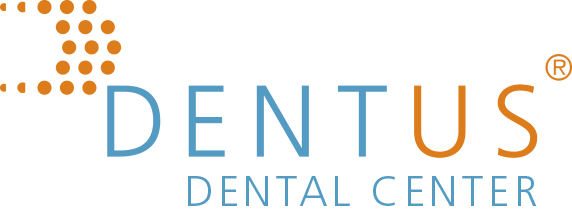 Clinica odontoiatrica Dentus Perfectus